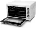 Мини-печь KRAFT KF-MO4500W