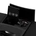 Кофемашина JURA E8 Piano Black (15745)