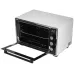 Мини-печь SIMFER M30W03 Мини-печь SIMFER M30W03