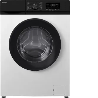 Стиральная машина WEISSGAUFF WM 61212 Inverter Steam