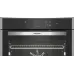 Духовой шкаф HOTPOINT-ARISTON FE8 1352 DSC IX