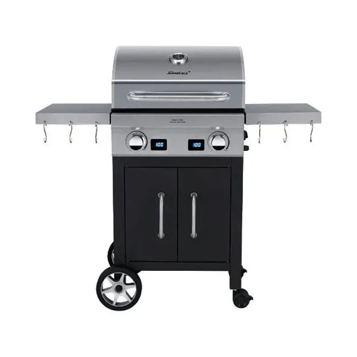 Гриль STEBA VG 7000 Гриль STEBA VG 7000