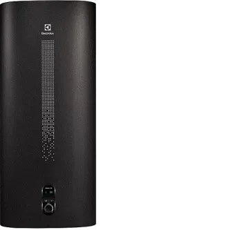 Водонагреватель ELECTROLUX EWH 50 Gladius 2.0 Grafit Водонагреватель ELECTROLUX EWH 50 Gladius 2.0 Grafit