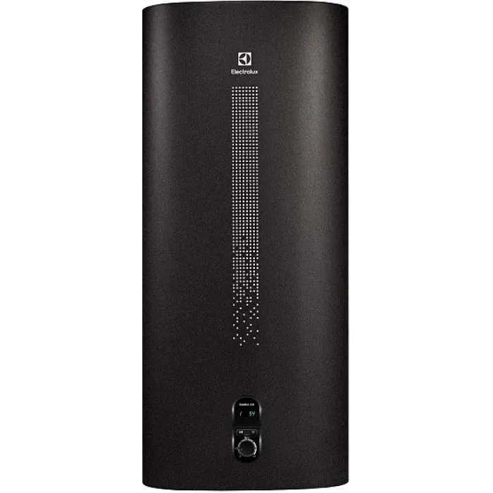 Водонагреватель ELECTROLUX EWH 50 Gladius 2.0 Grafit Водонагреватель ELECTROLUX EWH 50 Gladius 2.0 Grafit