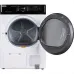 Сушильная машина DELONGHI DTD 8106 H EMILIA
