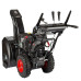 Снегоуборщик REDVERG RD-SB66/1450BS-E Снегоуборщик REDVERG RD-SB66/1450BS-E