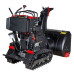 Снегоуборщик REDVERG RD-SBS87/15TBH Снегоуборщик REDVERG RD-SBS87/15TBH