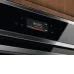 Духовой шкаф ELECTROLUX EOE8P38X