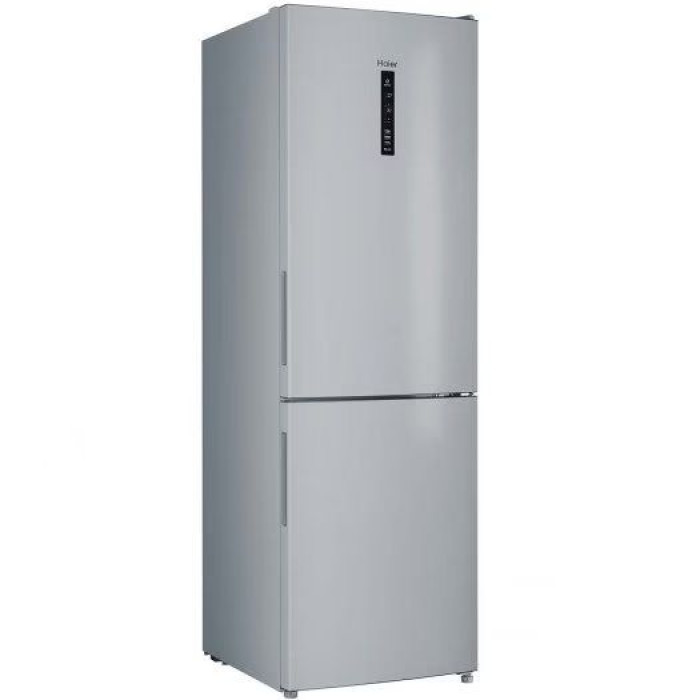 Холодильник HAIER CEF535ASG Холодильник HAIER CEF535ASG