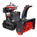 Снегоуборщик REDVERG RD-SBS87/15TBH Снегоуборщик REDVERG RD-SBS87/15TBH