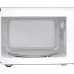 Микроволновая печь BBK 20MWS-804M/WS Микроволновая печь BBK 20MWS-804M/WS