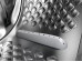 Стиральная машина ELECTROLUX EW8WP261PB