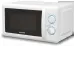 Микроволновая печь WILLMARK WMO 20 MHW Микроволновая печь WILLMARK WMO 20 MHW