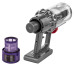 Пылесос DYSON V11 Absolute Pro