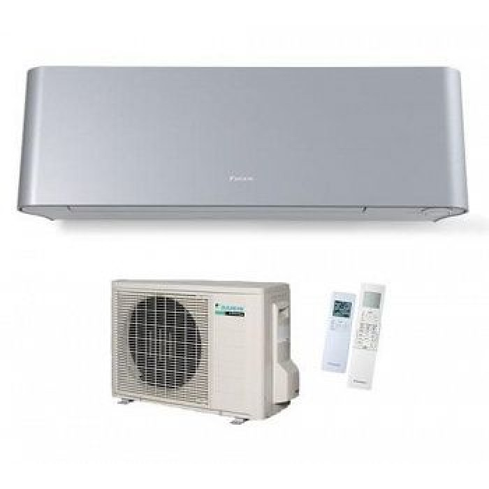 Настенная сплит-система DAIKIN ftxg 25 js Настенная сплит-система DAIKIN ftxg 25 js