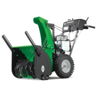 Снегоуборщик CAIMAN Valto-24S