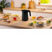 Чайник BOSCH TWK2M163