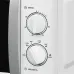 Микроволновая печь BBK 20MWS-804M/WS Микроволновая печь BBK 20MWS-804M/WS