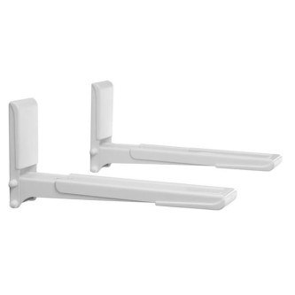 Кронштейн HOLDER mws-2003 белый Кронштейн HOLDER mws-2003 белый