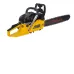 Бензопила EUROLUX GS-5220 Бензопила EUROLUX GS-5220