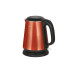 Чайник электрический CENTEK CT-1025 Red Чайник электрический CENTEK CT-1025 Red