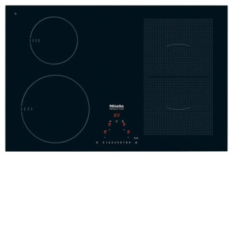 Варочная панель Miele KM 6308 Варочная панель Miele KM 6308