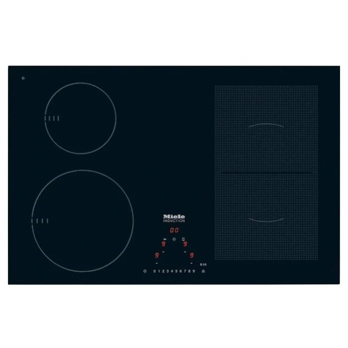 Варочная панель Miele KM 6308