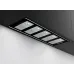Вытяжка PANDO GTI/725 NEGRO V.1550 ECO EXT Вытяжка PANDO GTI/725 NEGRO V.1550 ECO EXT