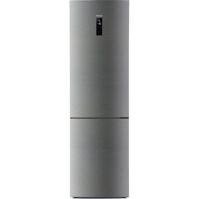 Холодильник Haier C2F637CFMV