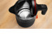 Чайник BOSCH TWK2M163