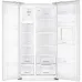 Холодильник WINIA FRN-X22H5CWW Холодильник WINIA FRN-X22H5CWW