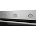 Духовой шкаф KUPPERSBERG HO 603 BX Духовой шкаф KUPPERSBERG HO 603 BX