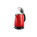 Чайник электрический CENTEK CT-1025 Red Чайник электрический CENTEK CT-1025 Red