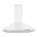 Вытяжка MAUNFELD Corsa Light С 50 WHITE Вытяжка MAUNFELD Corsa Light С 50 WHITE