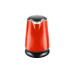 Чайник электрический CENTEK CT-1025 Red Чайник электрический CENTEK CT-1025 Red