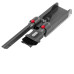Пылесос DYSON V11 Absolute Pro