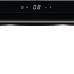 Винный шкаф AEG KWK884520T