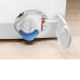 Стиральная машина ELECTROLUX EW8WP261PB