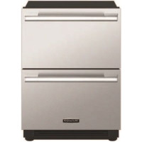 Холодильник SIGNATURE SKSUD2402P Холодильник SIGNATURE SKSUD2402P