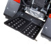 Снегоуборщик REDVERG RD-SBS87/15TBH Снегоуборщик REDVERG RD-SBS87/15TBH