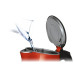 Чайник электрический CENTEK CT-1025 Red Чайник электрический CENTEK CT-1025 Red