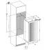Винный шкаф PANDO PVMAV 124-70XL Винный шкаф PANDO PVMAV 124-70XL