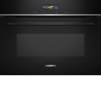 Микроволновая печь SIEMENS CE 732GXB1 Микроволновая печь SIEMENS CE 732GXB1