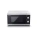 Микроволновая печь SHARP YC-MG01E-S Микроволновая печь SHARP YC-MG01E-S