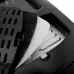 Фритюрница BRAYER BR2830BK