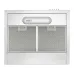 Вытяжка MAUNFELD Corsa Light С 50 WHITE Вытяжка MAUNFELD Corsa Light С 50 WHITE