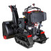 Снегоуборщик REDVERG RD-SBS87/15TBH Снегоуборщик REDVERG RD-SBS87/15TBH