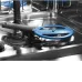 Посудомоечная машина ELECTROLUX EES27200L