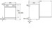 Посудомоечная машина MAUNFELD MWF60331S Inverter Посудомоечная машина MAUNFELD MWF60331S Inverter