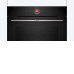 Духовой шкаф BOSCH HBG7242B1
